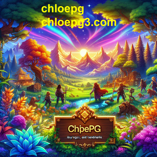 Explorando o Mundo dos Jogos de Aventura
