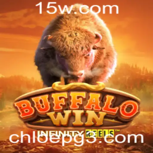 Explorando o Mundo de BuffaloWin: Um Mergulho em Seu Universo cativante