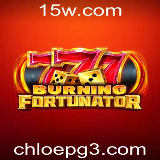 Descubra o Mundo Empolgante de BurningFort: O Desafio Supremo dos Gamers