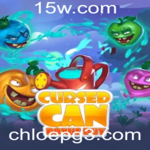 Explorando o Universo de CursedCanBonusBuy: O Jogo que Conquistou Gamers