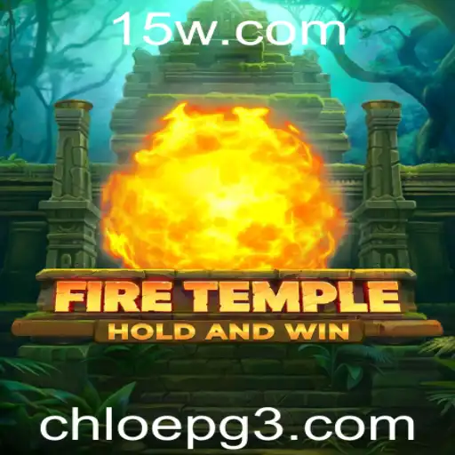 Descubra o Mundo de FireTemple: Uma Jornada Épica de Desafios e Estratégia