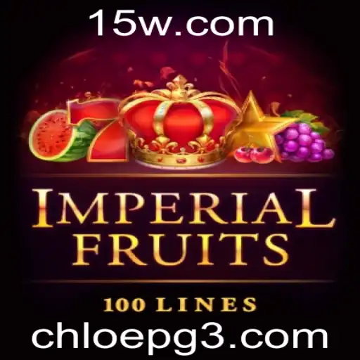 ImperialFruits100: Explorando o Fascínio dos Jogos de Cassino Digitais