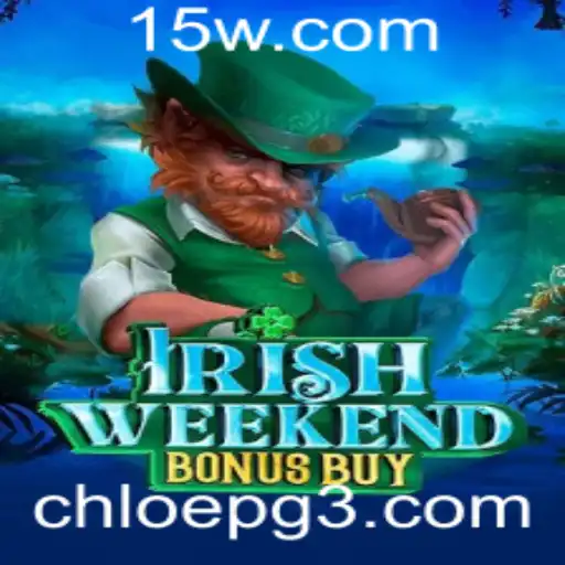 Explorando o Mundo de IrishWeekendBonusBuy: Regras e Estratégias