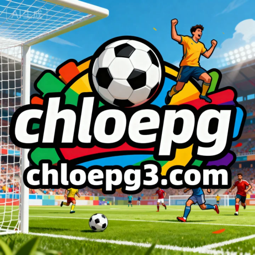 chloepg