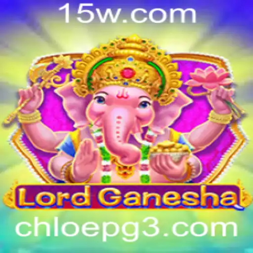 Explorando o Fascinante Mundo de LordGanesha: O Jogo e Suas Regras