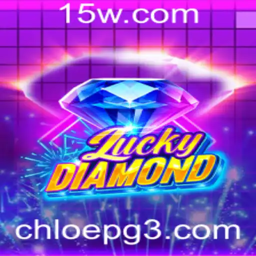 Explorando o Mundo de LuckyDiamond: Regras e Dinâmica do Jogo