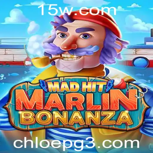 Descubra o Fascinante Mundo de MadHitMarlinBonanza