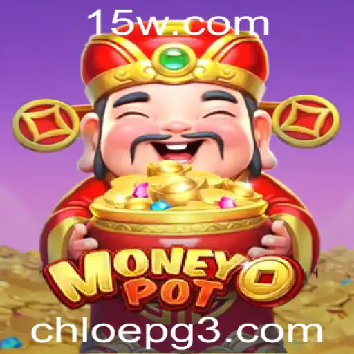 Descubra MoneyPot: O Jogo de Estratégia Financeira que Está Conquistando o Mundo