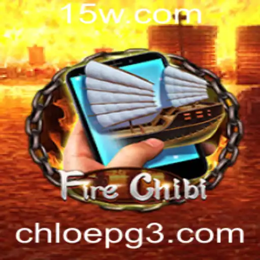 FireChibiM: Um Mergulho no Mundo do Jogo que Conquistou Multidões