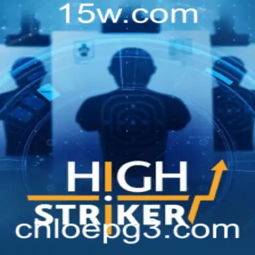 Explorando o Mundo do Jogo HighStriker: Diversão e Desafios