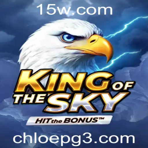 KingOfTheSky: Um Mergulho no Fascinante Mundo do Novo Jogo de Estratégia