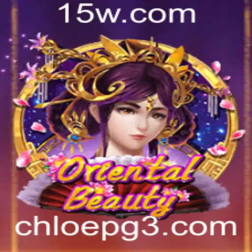 Explorando o Mundo de OrientalBeauty e Estratégias para Jogadores