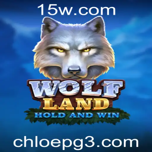 Explorando o Fascinante Mundo de WolfLand: Um Guia Completo
