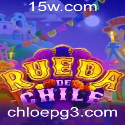 Explorando o Fascinante Mundo de RuedaDeChile: Uma Imersão nas Regras e Noções do Jogo
