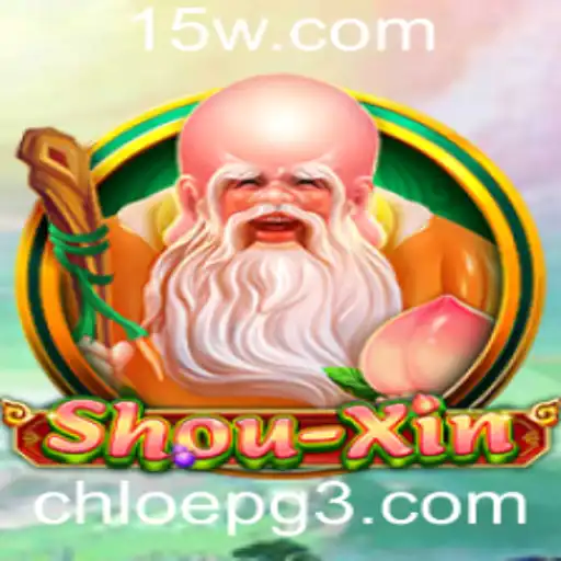 Descobrindo o Mundo de ShouXin: Um Jogo Estratégico com a Temática Inovadora