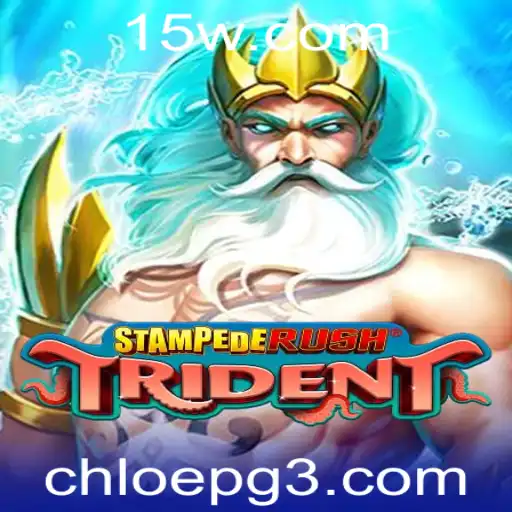 Explorando o Fascinante Mundo de StempedeRushTrident