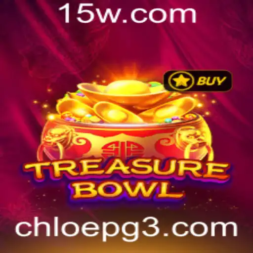 Descubra o Mundo de TreasureBowl e Suas Regras Envolventes