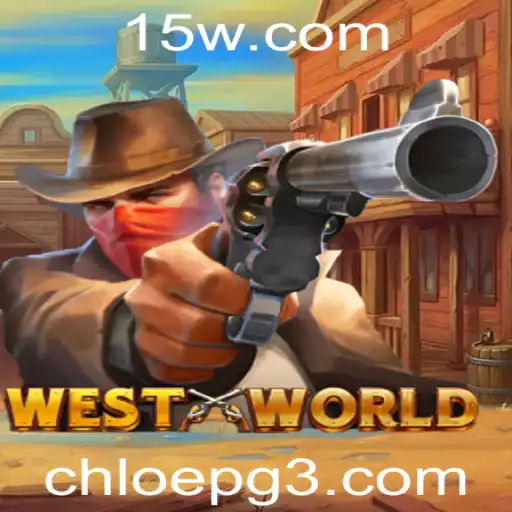 Explorando o Mundo de WestWorld: Um Jogo de Estratégia Futurista